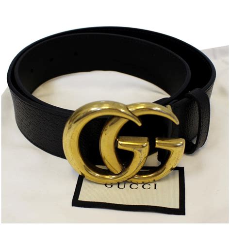 how much is gucci belt in italy